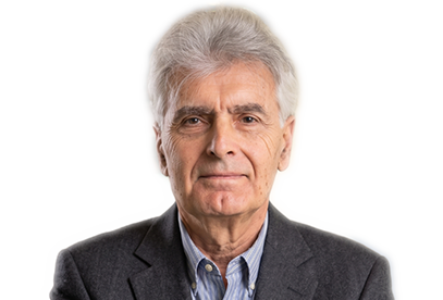 DURMUŞ ÖZTEK
